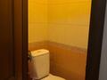 1-комнатная квартира · 45 м² · 4/5 этаж, Сейфуллина 497 — Макатаева за 15 000 ₸ в Алматы, Алмалинский р-н — фото 8