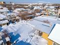 Жеке үй · 4 бөлме · 92.4 м² · 10 сот., Кокарал, бағасы: 55 млн ₸ в Астане, Сарайшык р-н — фото 5