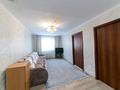 Жеке үй · 4 бөлме · 92.4 м² · 10 сот., Кокарал, бағасы: 55 млн ₸ в Астане, Сарайшык р-н — фото 6