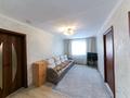 Жеке үй · 4 бөлме · 92.4 м² · 10 сот., Кокарал, бағасы: 55 млн ₸ в Астане, Сарайшык р-н — фото 7