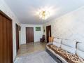 Жеке үй · 4 бөлме · 92.4 м² · 10 сот., Кокарал, бағасы: 55 млн ₸ в Астане, Сарайшык р-н — фото 8