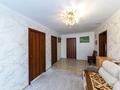 Жеке үй · 4 бөлме · 92.4 м² · 10 сот., Кокарал, бағасы: 55 млн ₸ в Астане, Сарайшык р-н — фото 10