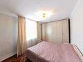 Жеке үй · 4 бөлме · 92.4 м² · 10 сот., Кокарал, бағасы: 55 млн ₸ в Астане, Сарайшык р-н — фото 11