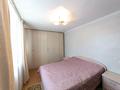 Жеке үй · 4 бөлме · 92.4 м² · 10 сот., Кокарал, бағасы: 55 млн ₸ в Астане, Сарайшык р-н — фото 12
