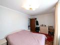 Жеке үй · 4 бөлме · 92.4 м² · 10 сот., Кокарал, бағасы: 55 млн ₸ в Астане, Сарайшык р-н — фото 13