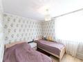 Жеке үй · 4 бөлме · 92.4 м² · 10 сот., Кокарал, бағасы: 55 млн ₸ в Астане, Сарайшык р-н — фото 14