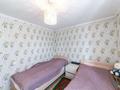 Жеке үй · 4 бөлме · 92.4 м² · 10 сот., Кокарал, бағасы: 55 млн ₸ в Астане, Сарайшык р-н — фото 15