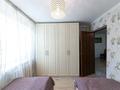 Жеке үй · 4 бөлме · 92.4 м² · 10 сот., Кокарал, бағасы: 55 млн ₸ в Астане, Сарайшык р-н — фото 16