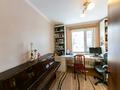 Жеке үй · 4 бөлме · 92.4 м² · 10 сот., Кокарал, бағасы: 55 млн ₸ в Астане, Сарайшык р-н — фото 17