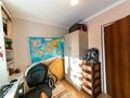 Жеке үй · 4 бөлме · 92.4 м² · 10 сот., Кокарал, бағасы: 55 млн ₸ в Астане, Сарайшык р-н — фото 18