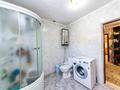 Жеке үй · 4 бөлме · 92.4 м² · 10 сот., Кокарал, бағасы: 55 млн ₸ в Астане, Сарайшык р-н — фото 20