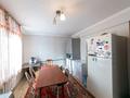 Жеке үй · 4 бөлме · 92.4 м² · 10 сот., Кокарал, бағасы: 55 млн ₸ в Астане, Сарайшык р-н — фото 22