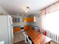 Жеке үй · 4 бөлме · 92.4 м² · 10 сот., Кокарал, бағасы: 55 млн ₸ в Астане, Сарайшык р-н — фото 23