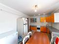 Жеке үй · 4 бөлме · 92.4 м² · 10 сот., Кокарал, бағасы: 55 млн ₸ в Астане, Сарайшык р-н — фото 25