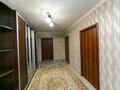Жеке үй · 4 бөлме · 92.4 м² · 10 сот., Кокарал, бағасы: 55 млн ₸ в Астане, Сарайшык р-н — фото 26