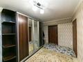 Жеке үй · 4 бөлме · 92.4 м² · 10 сот., Кокарал, бағасы: 55 млн ₸ в Астане, Сарайшык р-н — фото 27