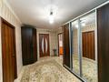 Жеке үй · 4 бөлме · 92.4 м² · 10 сот., Кокарал, бағасы: 55 млн ₸ в Астане, Сарайшык р-н — фото 28