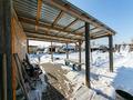 Жеке үй · 4 бөлме · 92.4 м² · 10 сот., Кокарал, бағасы: 55 млн ₸ в Астане, Сарайшык р-н — фото 29