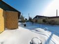 Жеке үй · 4 бөлме · 92.4 м² · 10 сот., Кокарал, бағасы: 55 млн ₸ в Астане, Сарайшык р-н — фото 30