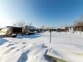 Жеке үй · 4 бөлме · 92.4 м² · 10 сот., Кокарал, бағасы: 55 млн ₸ в Астане, Сарайшык р-н — фото 31