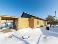 Жеке үй · 4 бөлме · 92.4 м² · 10 сот., Кокарал, бағасы: 55 млн ₸ в Астане, Сарайшык р-н — фото 32