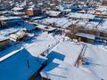 Жеке үй · 4 бөлме · 92.4 м² · 10 сот., Кокарал, бағасы: 55 млн ₸ в Астане, Сарайшык р-н — фото 2