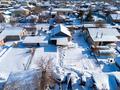 Жеке үй · 4 бөлме · 92.4 м² · 10 сот., Кокарал, бағасы: 55 млн ₸ в Астане, Сарайшык р-н — фото 4
