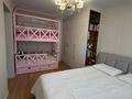 2-бөлмелі пәтер · 52.3 м² · 11/18 қабат, Утепова, бағасы: 48 млн ₸ в Алматы, Бостандыкский р-н — фото 5