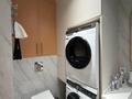 2-бөлмелі пәтер · 52.3 м² · 11/18 қабат, Утепова, бағасы: 48 млн ₸ в Алматы, Бостандыкский р-н — фото 7