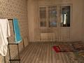1-комнатная квартира, 38 м², 2/6 этаж, мкр Жулдыз-2 8г за 18 млн 〒 в Алматы, Турксибский р-н — фото 2