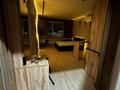 1-комнатная квартира · 30 м² · 12/14 этаж, Жандосова 94/8 23а за 300 000 ₸ в Алматы, Бостандыкский р-н