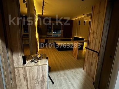 1-комнатная квартира · 30 м² · 12/14 этаж, Жандосова 94/8 23а за 300 000 ₸ в Алматы, Бостандыкский р-н