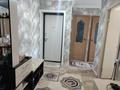 4-комнатная квартира · 64 м² · 4/5 этаж, Байтурсынова 23 за 15 млн ₸ в Аркалыке