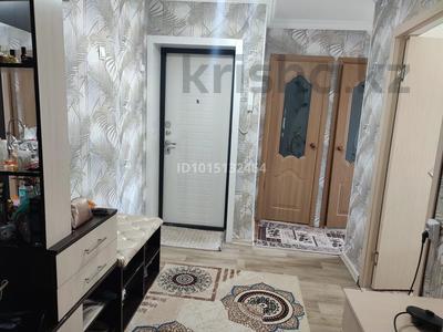 4-комнатная квартира · 64 м² · 4/5 этаж, Байтурсынова 23 за 15 млн ₸ в Аркалыке