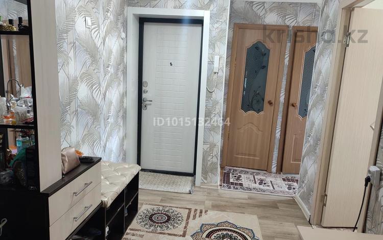4-комнатная квартира · 64 м² · 4/5 этаж, Байтурсынова 23 за 15 млн ₸ в Аркалыке — фото 2