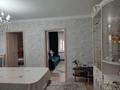 4-комнатная квартира · 64 м² · 4/5 этаж, Байтурсынова 23 за 15 млн ₸ в Аркалыке — фото 2