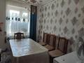 4-комнатная квартира · 64 м² · 4/5 этаж, Байтурсынова 23 за 15 млн ₸ в Аркалыке — фото 4