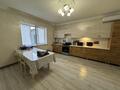 Отдельный дом · 3 комнаты · 80 м² · 6.5 сот., Абиш за 26 млн ₸ в Шамалгане — фото 11