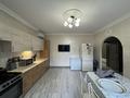 Отдельный дом · 3 комнаты · 80 м² · 6.5 сот., Абиш за 26 млн ₸ в Шамалгане — фото 12