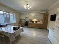 Отдельный дом · 3 комнаты · 80 м² · 6.5 сот., Абиш за 26 млн ₸ в Шамалгане — фото 13