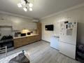 Отдельный дом · 3 комнаты · 80 м² · 6.5 сот., Абиш за 26 млн ₸ в Шамалгане — фото 14