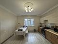 Отдельный дом · 3 комнаты · 80 м² · 6.5 сот., Абиш за 26 млн ₸ в Шамалгане — фото 15