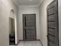 Отдельный дом · 3 комнаты · 80 м² · 6.5 сот., Абиш за 26 млн ₸ в Шамалгане — фото 17