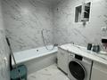 Отдельный дом · 3 комнаты · 80 м² · 6.5 сот., Абиш за 26 млн ₸ в Шамалгане — фото 18