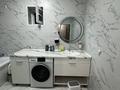 Отдельный дом · 3 комнаты · 80 м² · 6.5 сот., Абиш за 26 млн ₸ в Шамалгане — фото 19