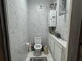 Отдельный дом · 3 комнаты · 80 м² · 6.5 сот., Абиш за 26 млн ₸ в Шамалгане — фото 20