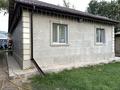 Отдельный дом · 3 комнаты · 80 м² · 6.5 сот., Абиш за 26 млн ₸ в Шамалгане