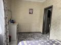 Отдельный дом · 3 комнаты · 80 м² · 6.5 сот., Абиш за 26 млн ₸ в Шамалгане — фото 4