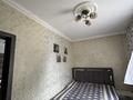 Отдельный дом · 3 комнаты · 80 м² · 6.5 сот., Абиш за 26 млн ₸ в Шамалгане — фото 5