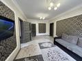 Отдельный дом · 3 комнаты · 80 м² · 6.5 сот., Абиш за 26 млн ₸ в Шамалгане — фото 6